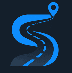 Safar Logo